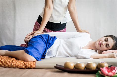 ramathai massage|Rama Thai Massage.